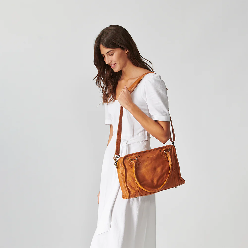 The Saint Angelo handbag - Image 90