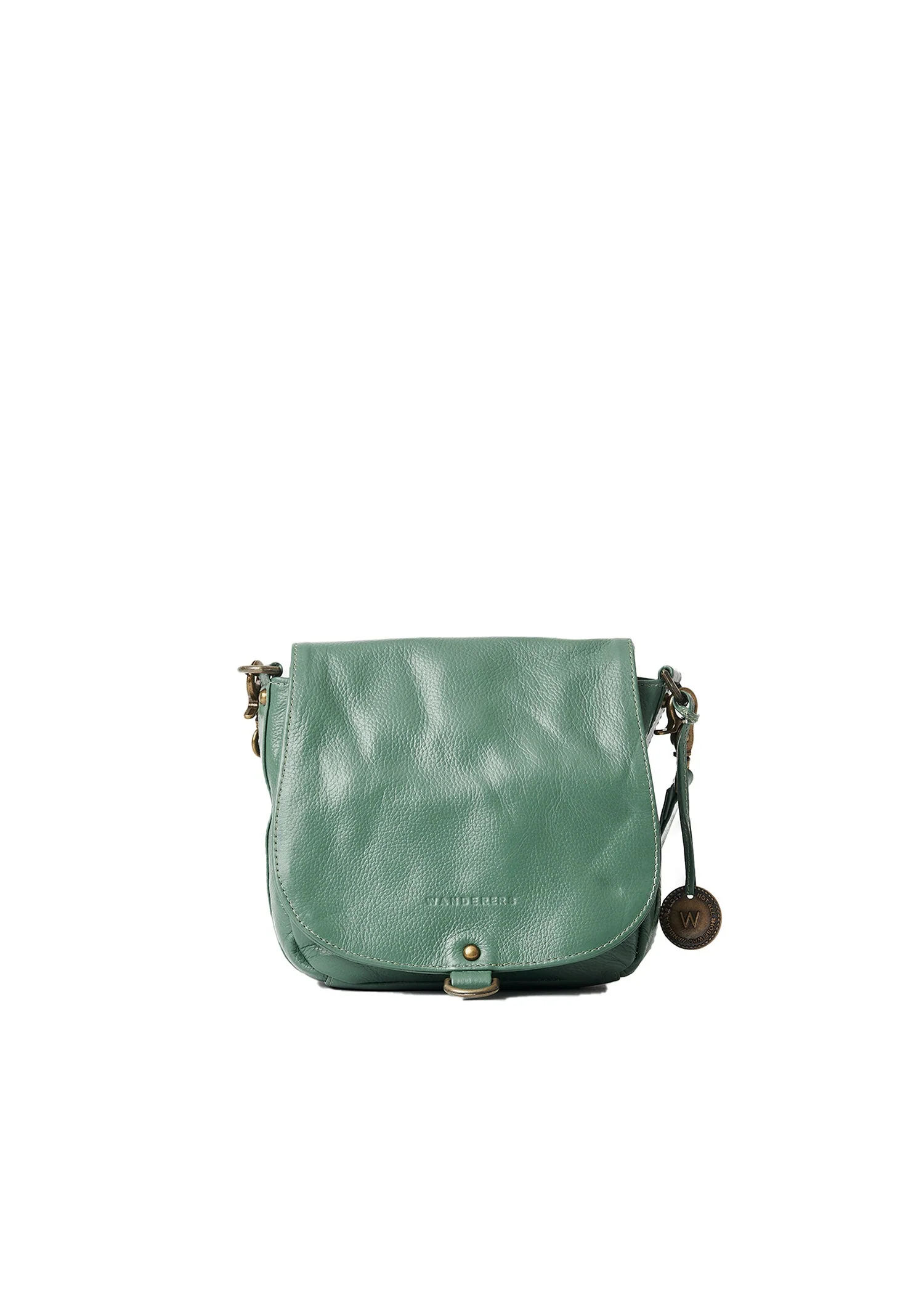 The Salzburg Crossbody [SECOND] - Image 14