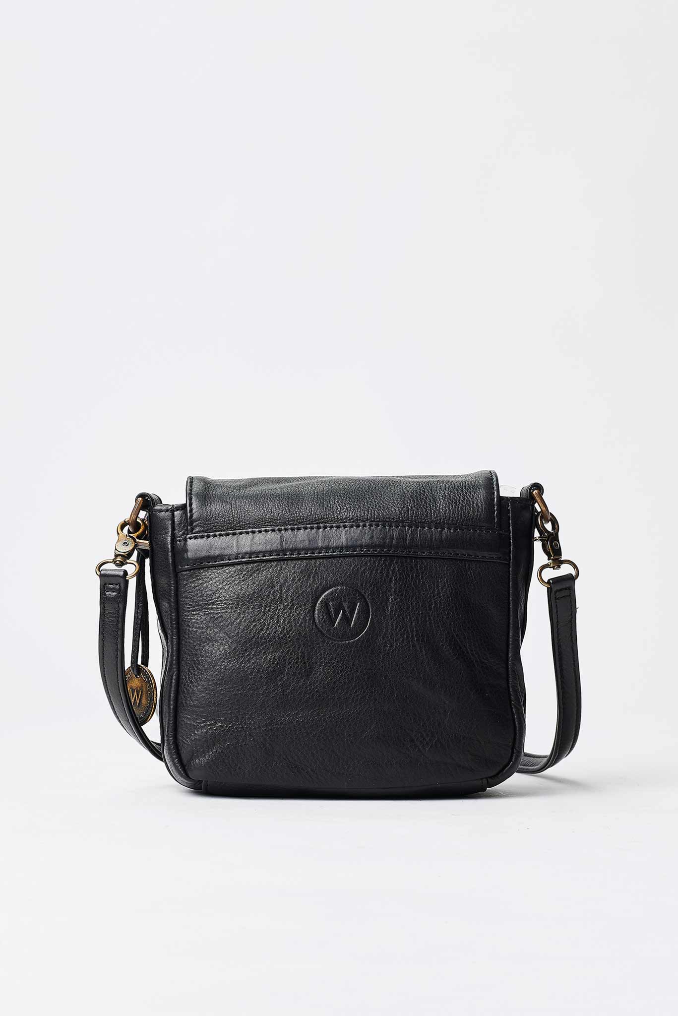 The Salzburg Crossbody [SECOND] - Image 33