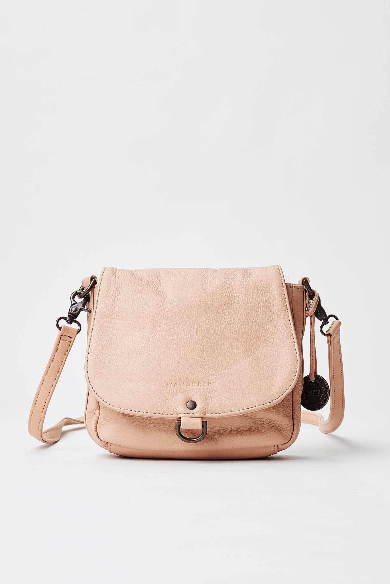 The Salzburg Crossbody [SECOND] - Image 40