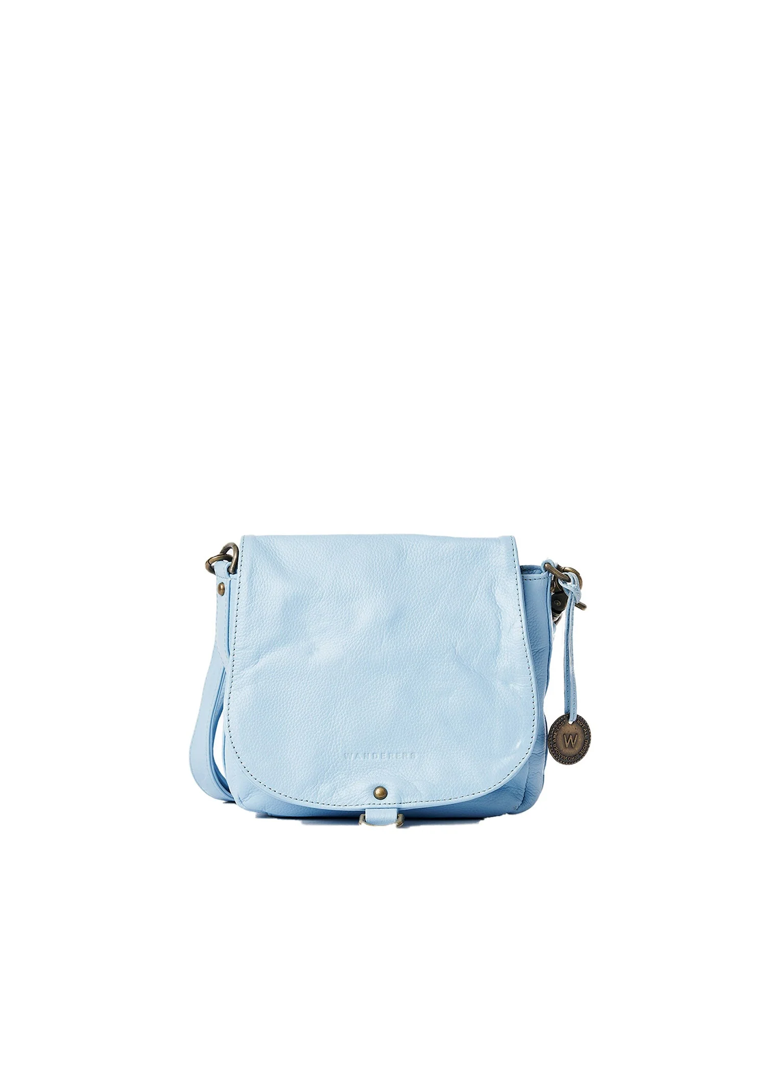 The Salzburg Crossbody [SECOND] - Image 5