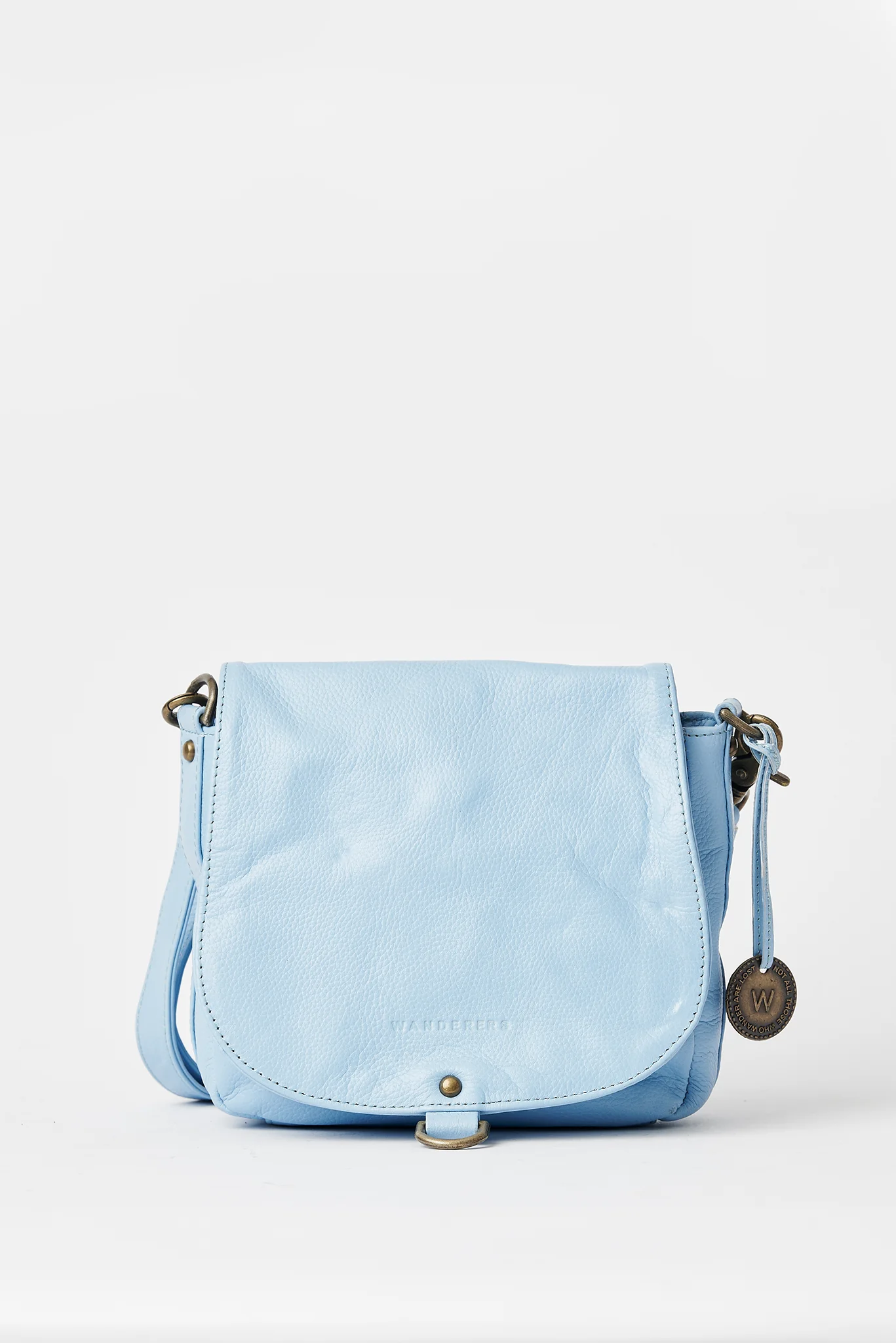 The Salzburg Crossbody [SECOND] - Image 64