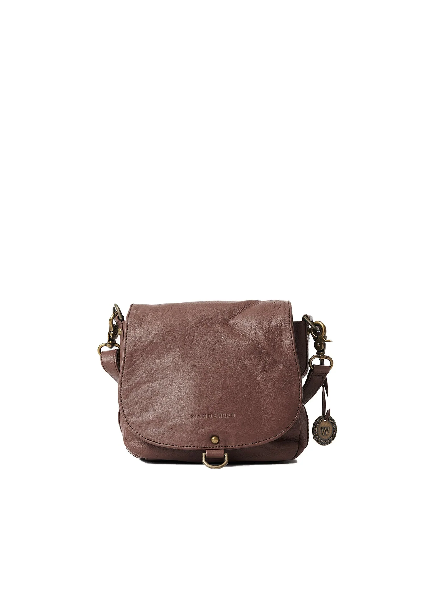 The Salzburg Crossbody [SECOND] - Image 7