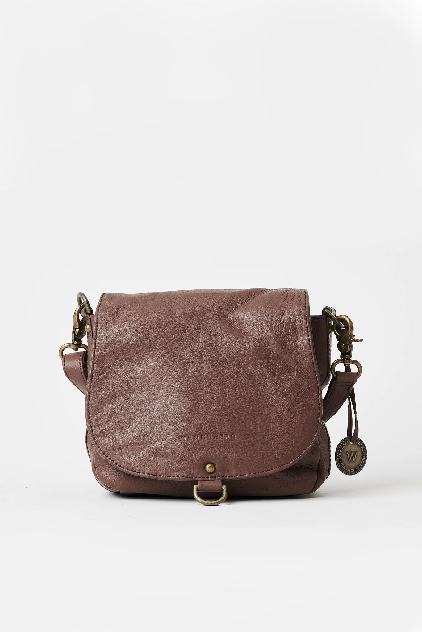 The Salzburg Crossbody [SECOND] - Image 71