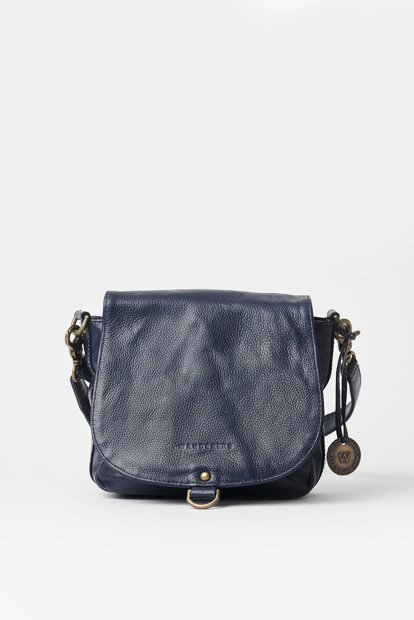 The Salzburg Crossbody [SECOND] - Image 92