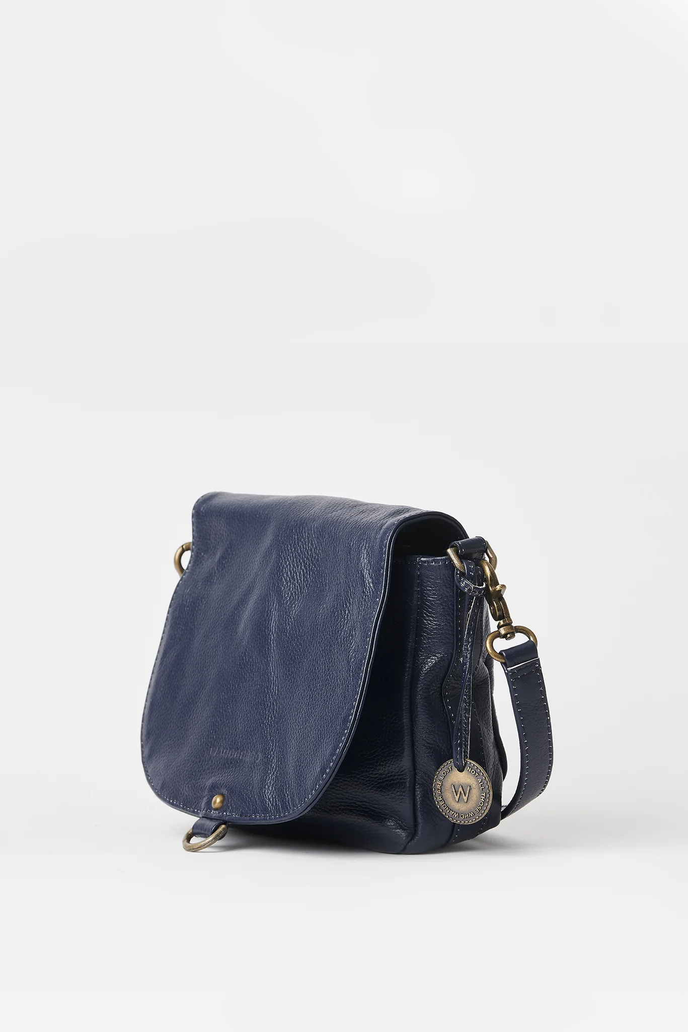 The Salzburg Crossbody [SECOND] - Image 94