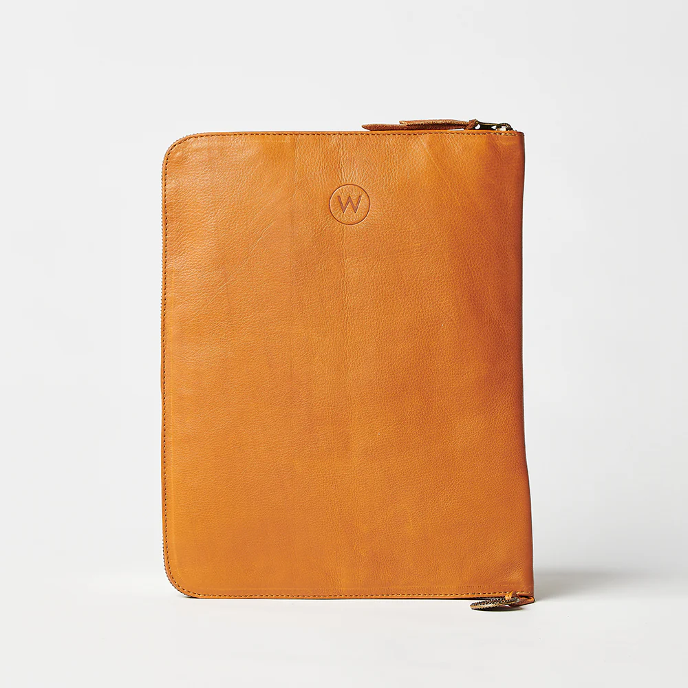 The San Jose Tech Wallet - Image 33