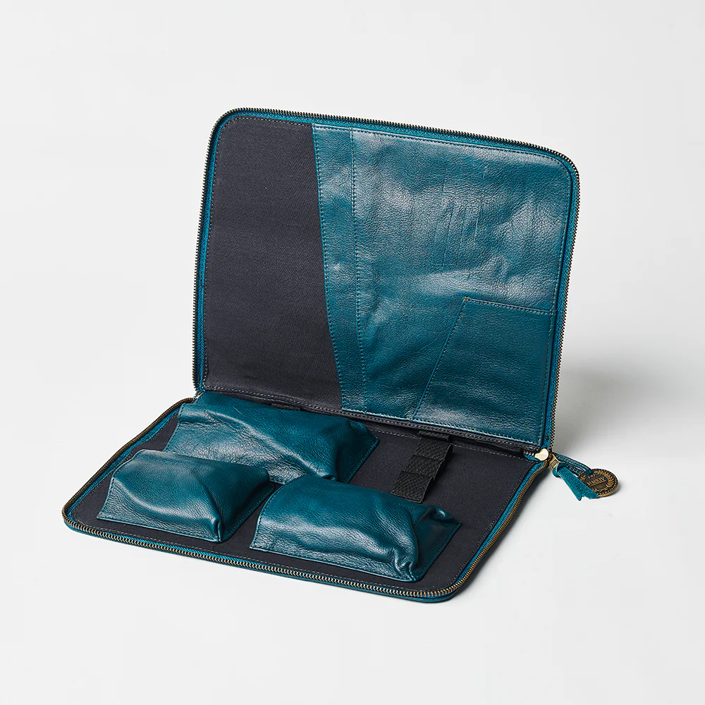 The San Jose Tech Wallet - Image 9
