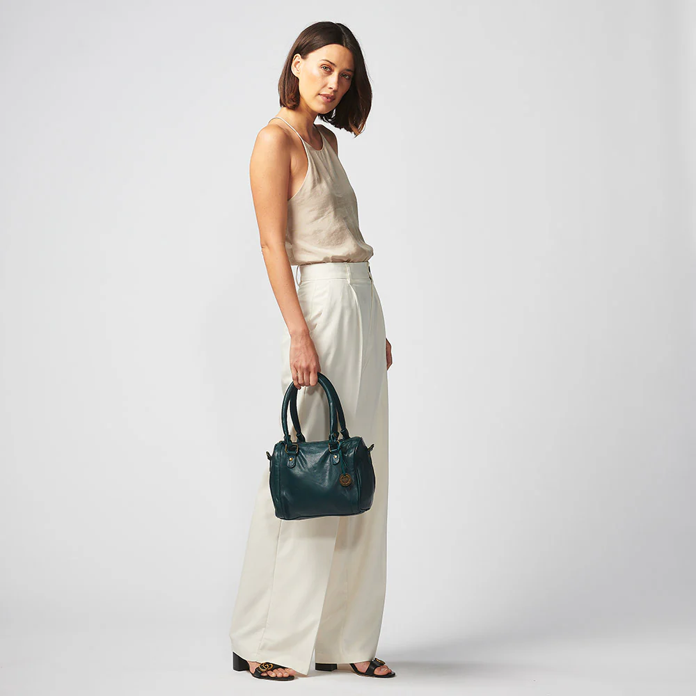 The San Montano Crossbody - Image 16