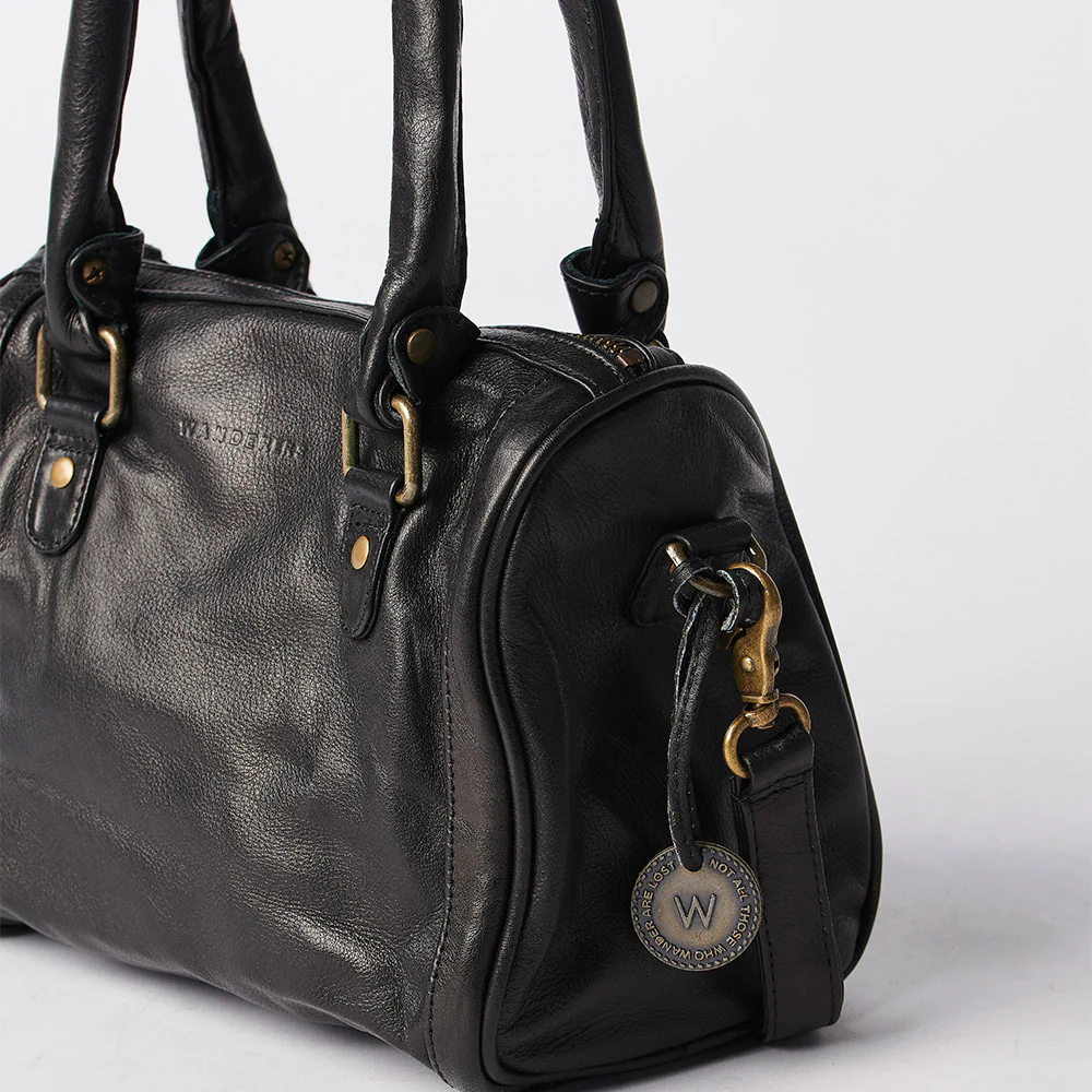 The San Montano Crossbody - Image 21