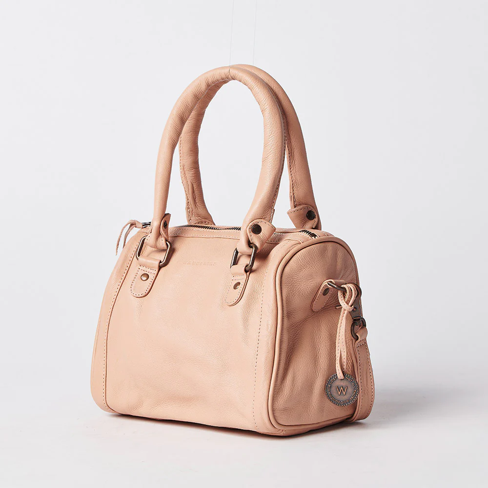 The San Montano Crossbody - Image 30