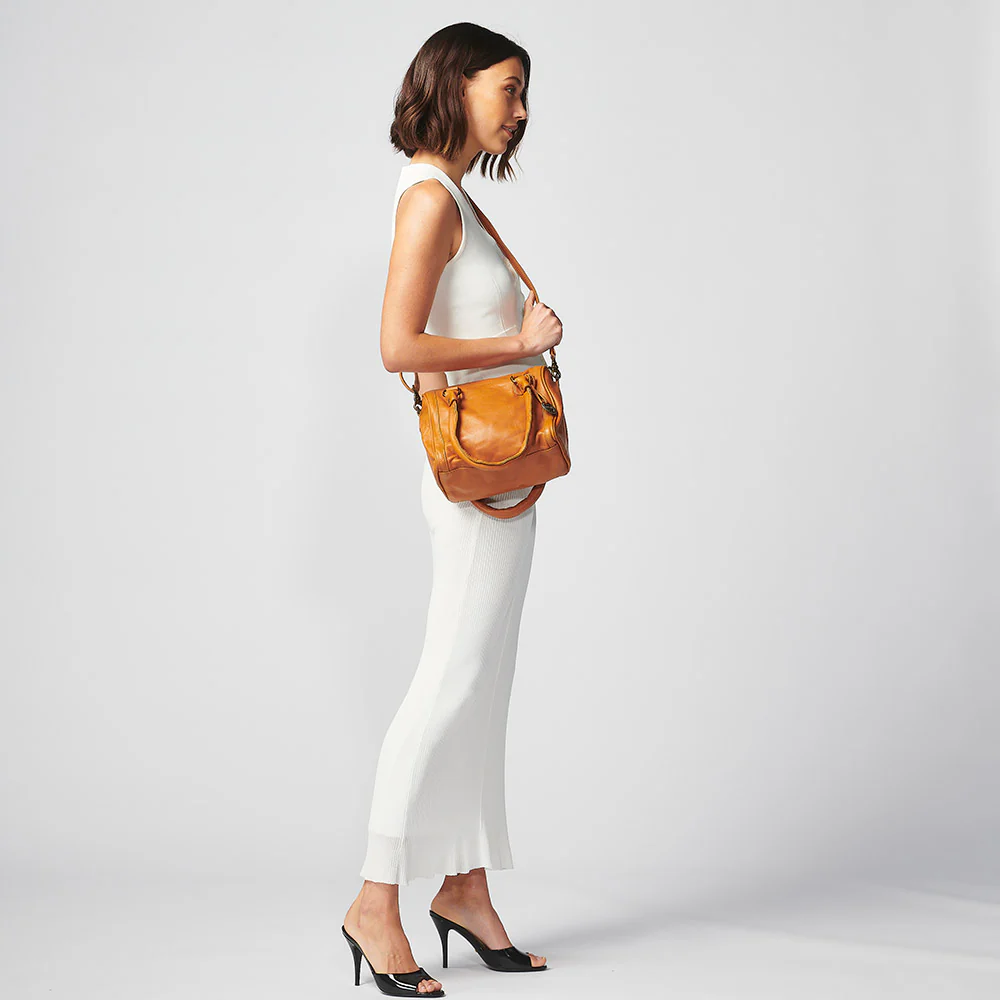 The San Montano Crossbody - Image 67