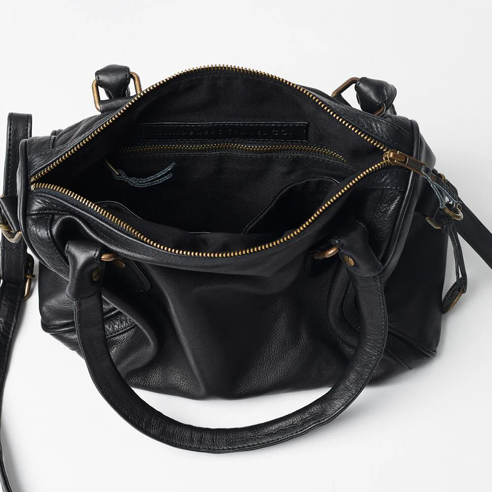 The San Montano handbag - Image 12