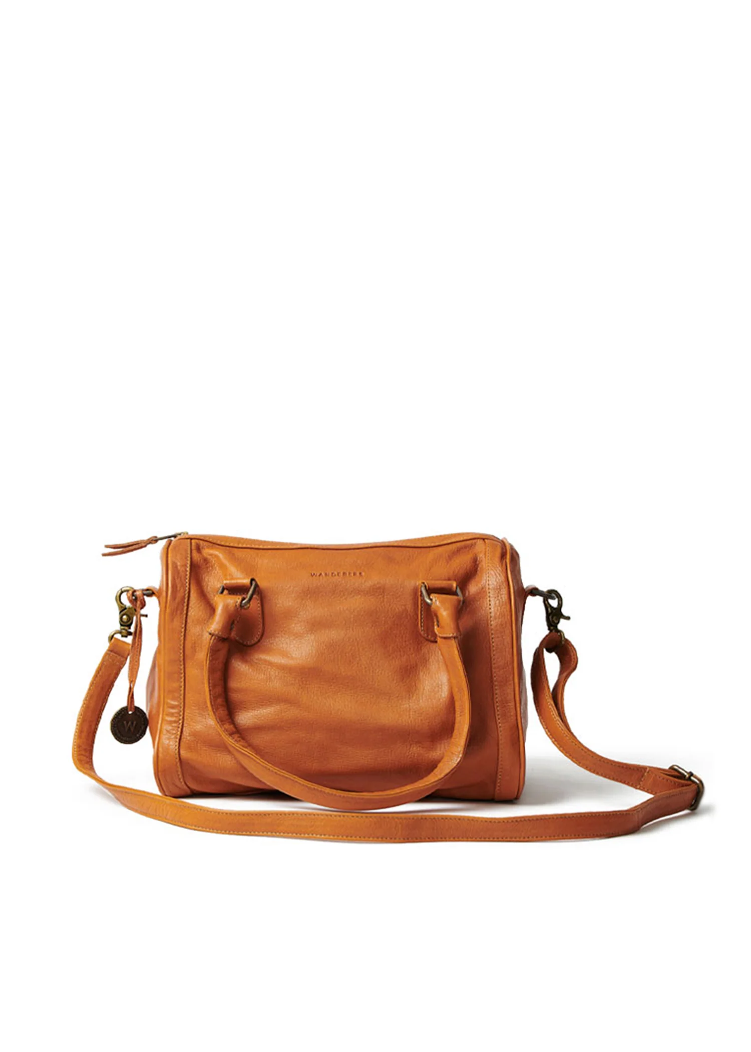 The San Montano handbag - Image 2