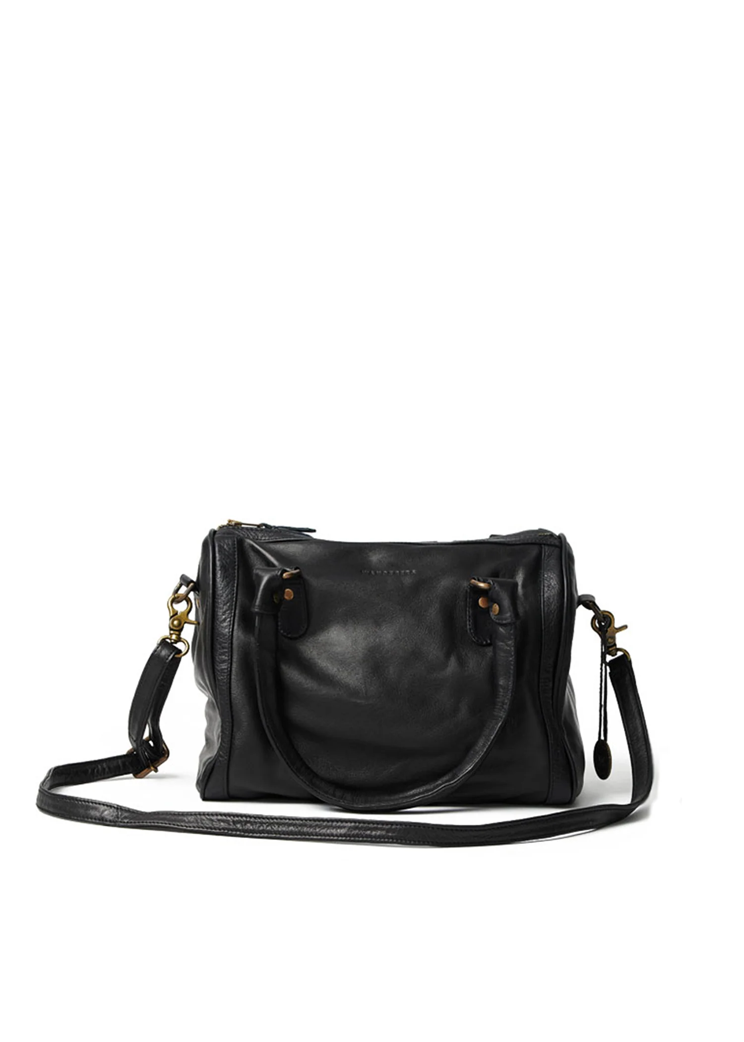 The San Montano handbag - Image 3