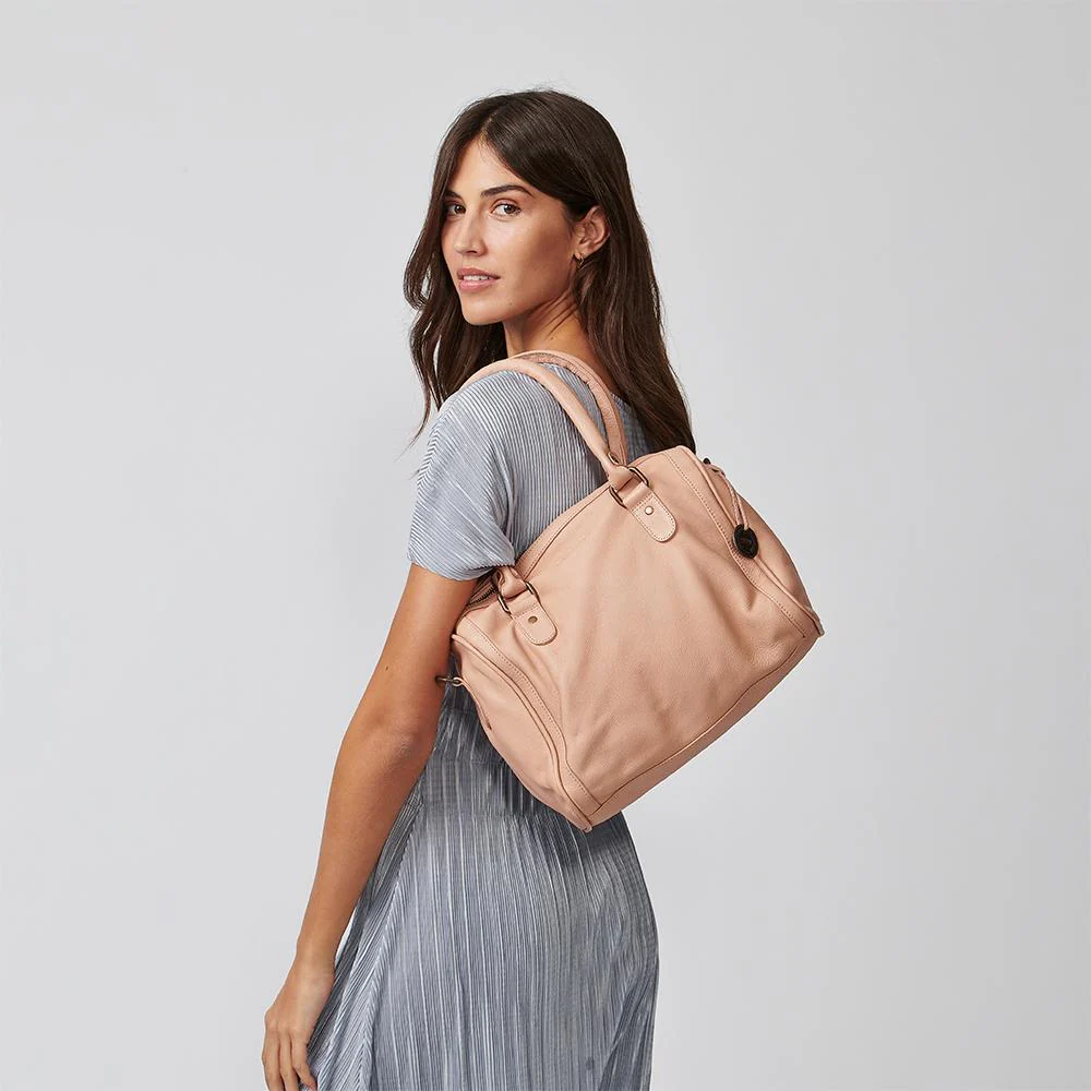 The San Montano handbag - Image 30