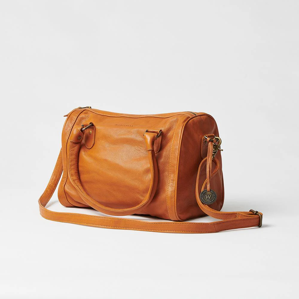 The San Montano handbag - Image 33