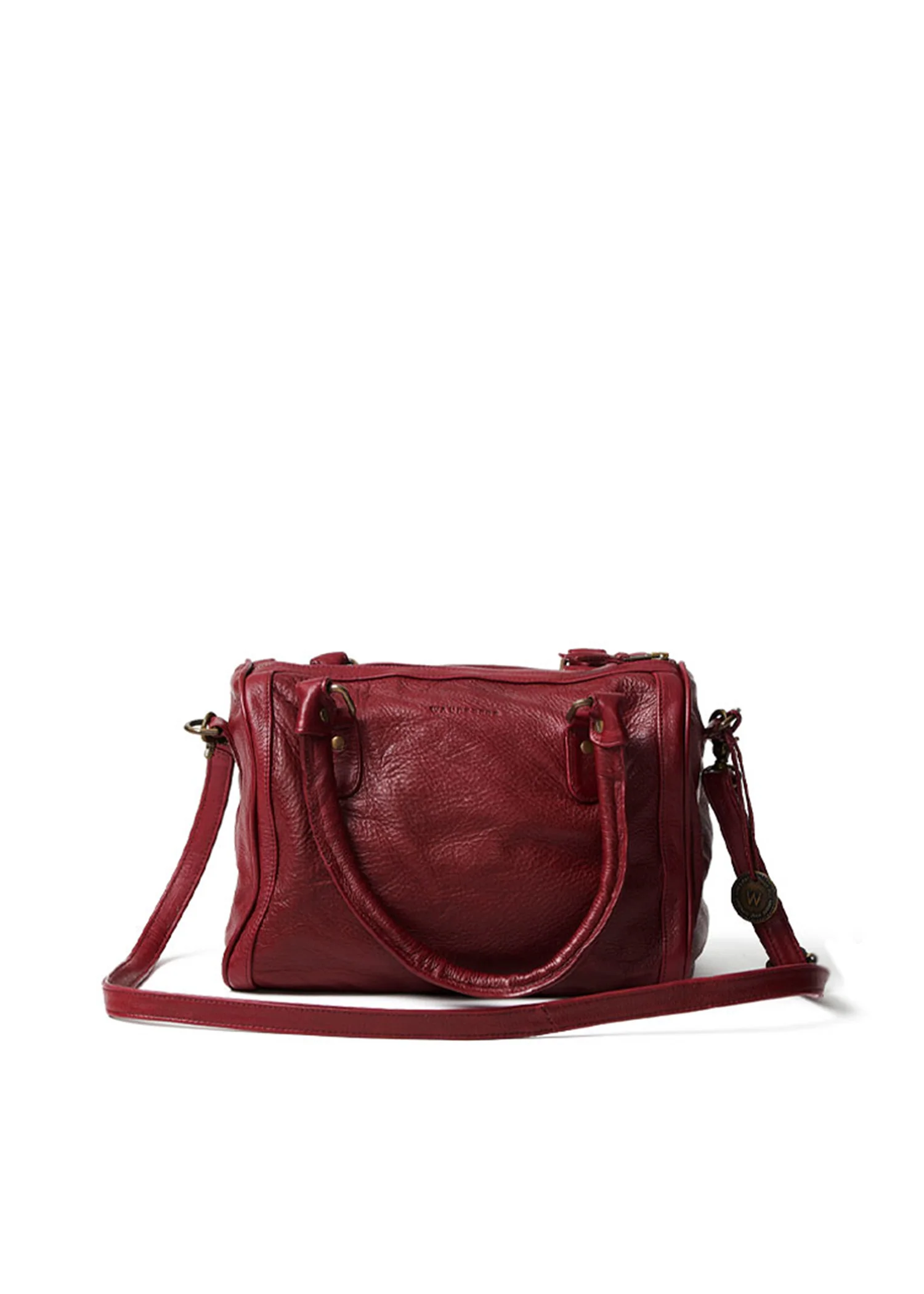 The San Montano handbag - Image 4