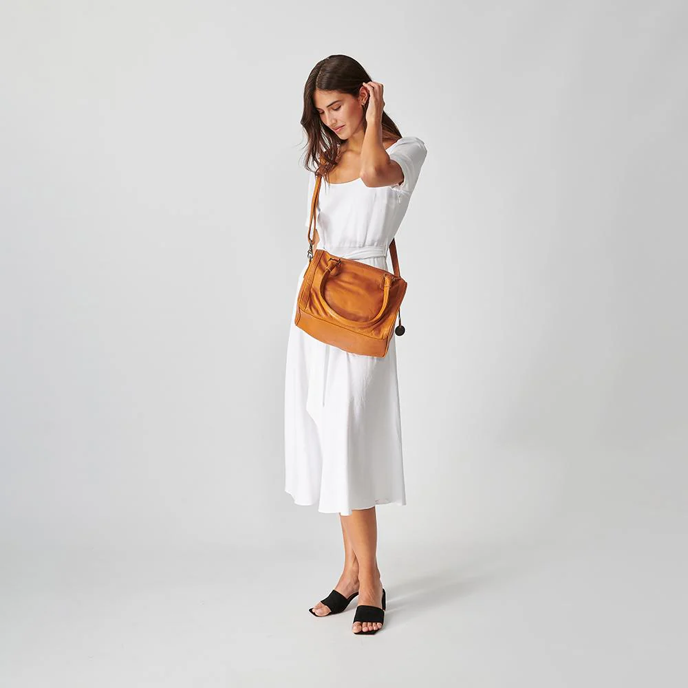 The San Montano handbag - Image 40