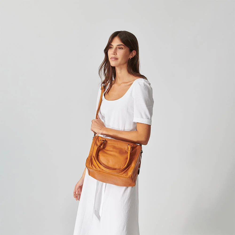 The San Montano handbag - Image 42