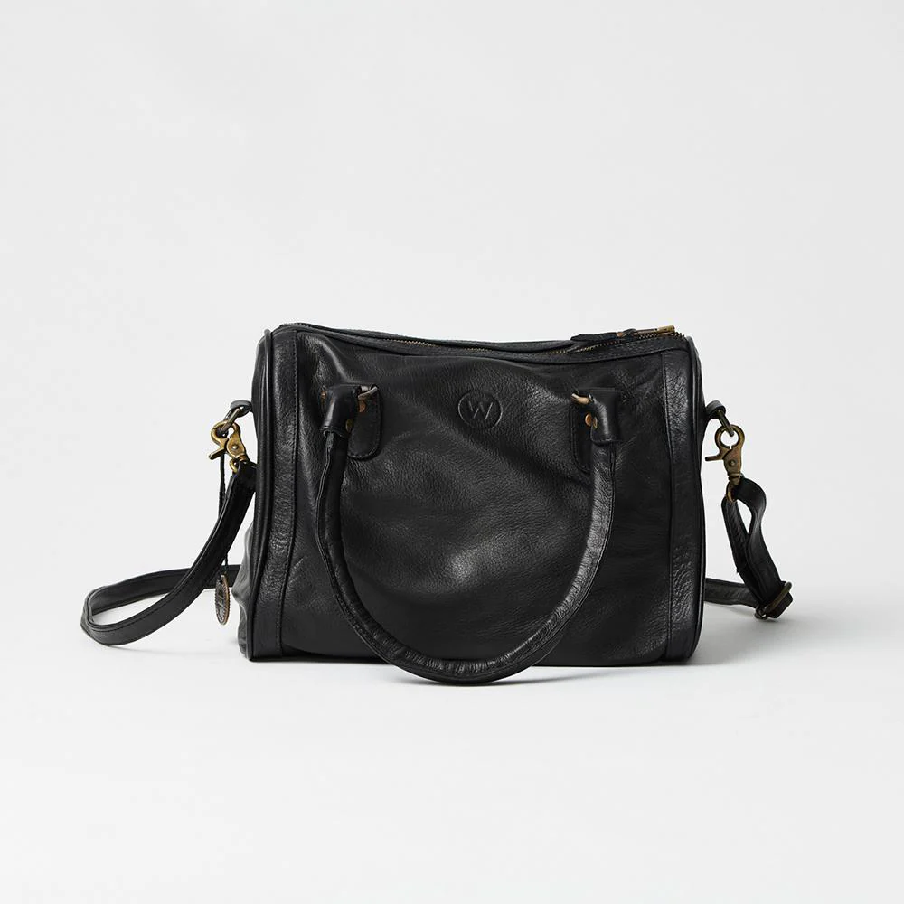 The San Montano handbag - Image 8