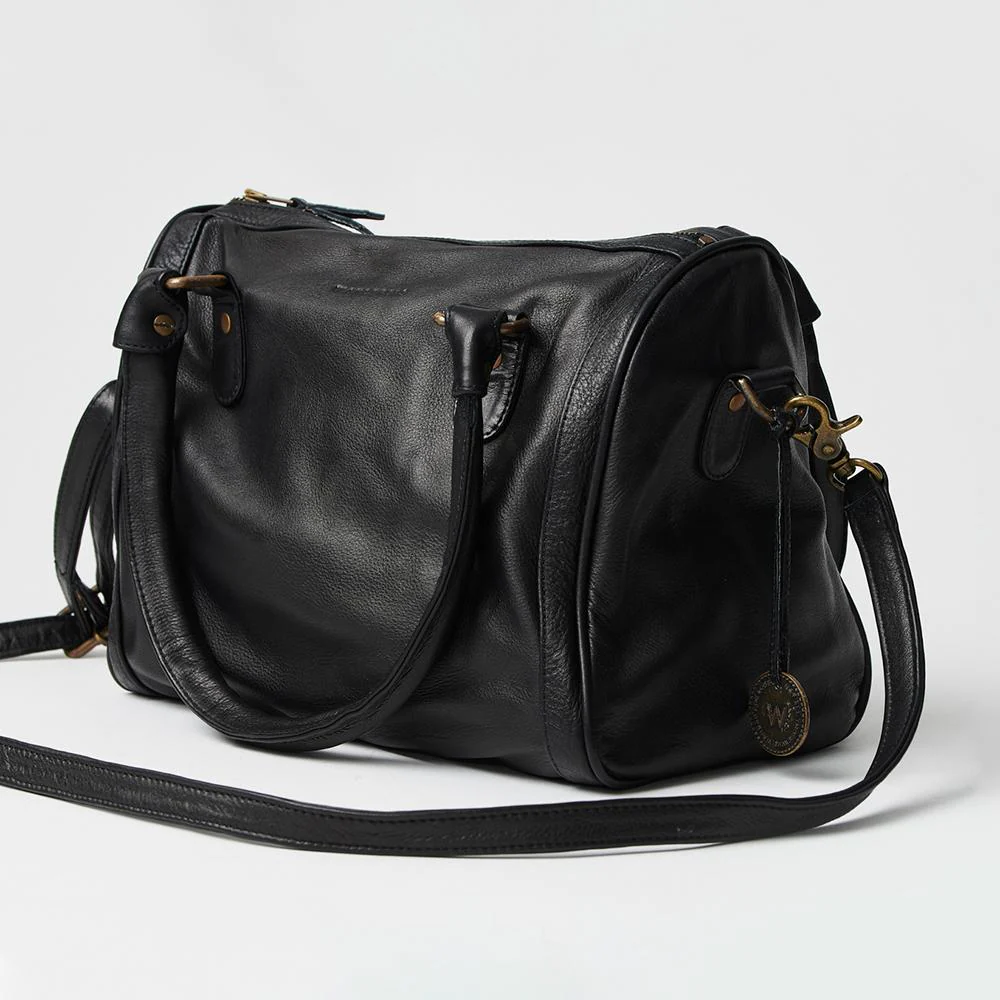 The San Montano handbag - Image 9