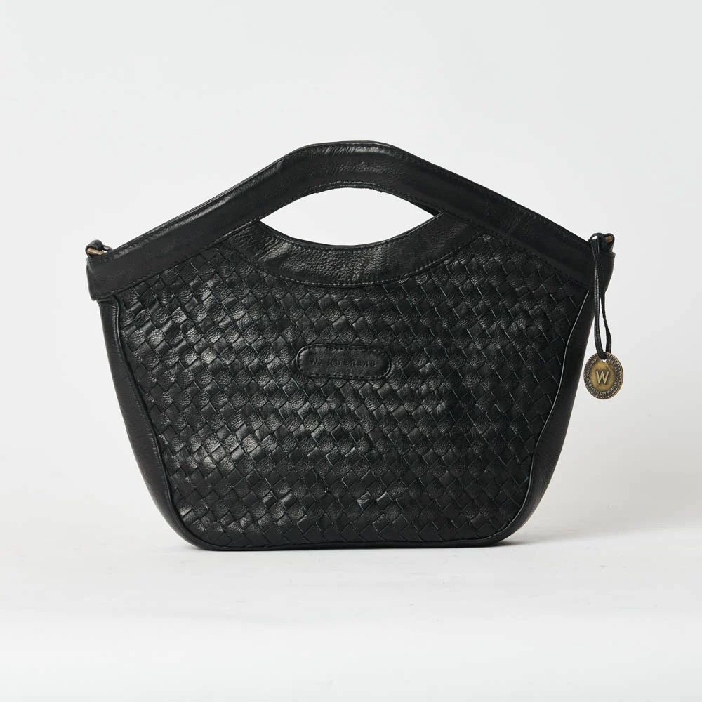 The Sanasana Handbag - Image 24