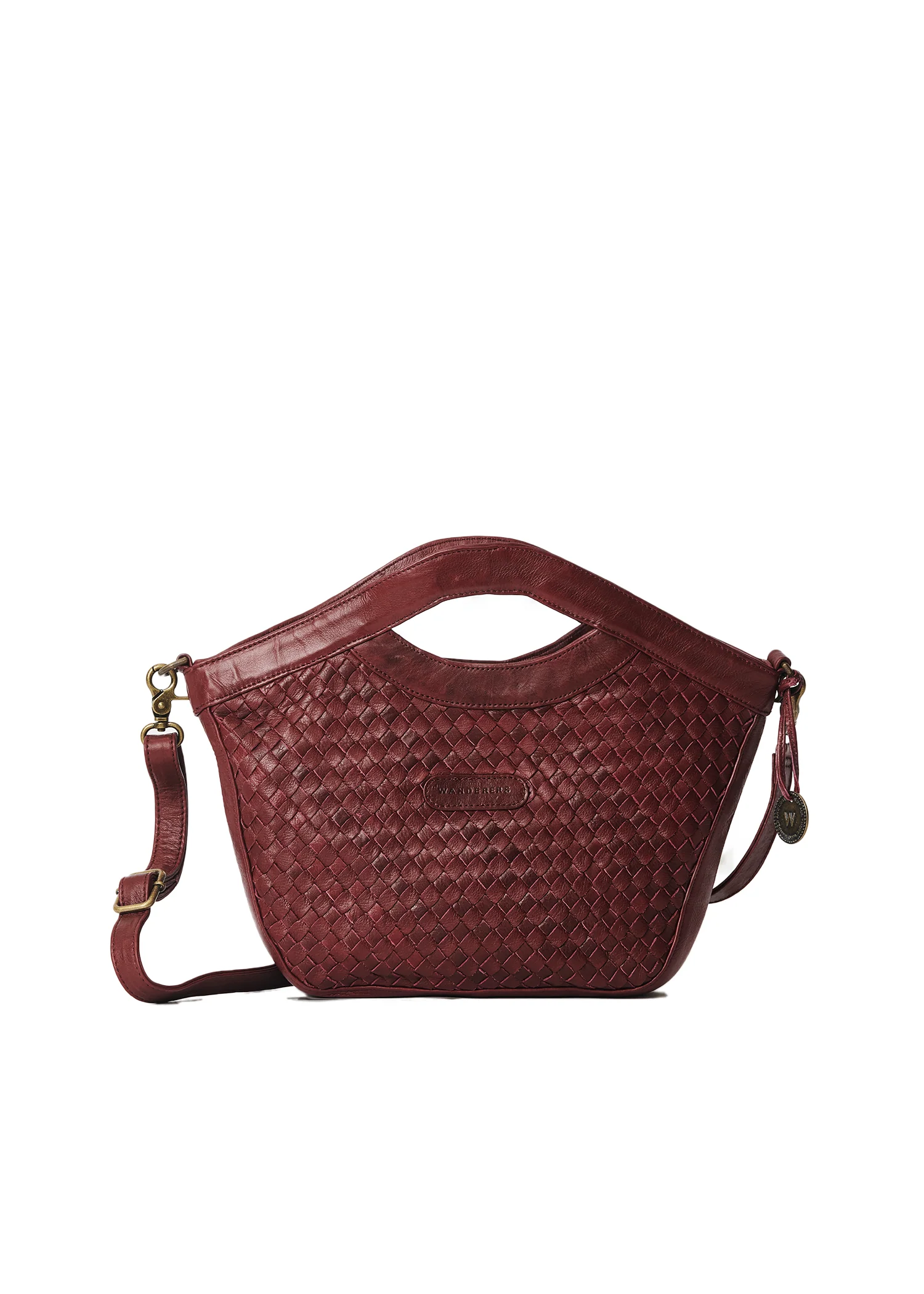 The Sanasana Handbag - Image 4