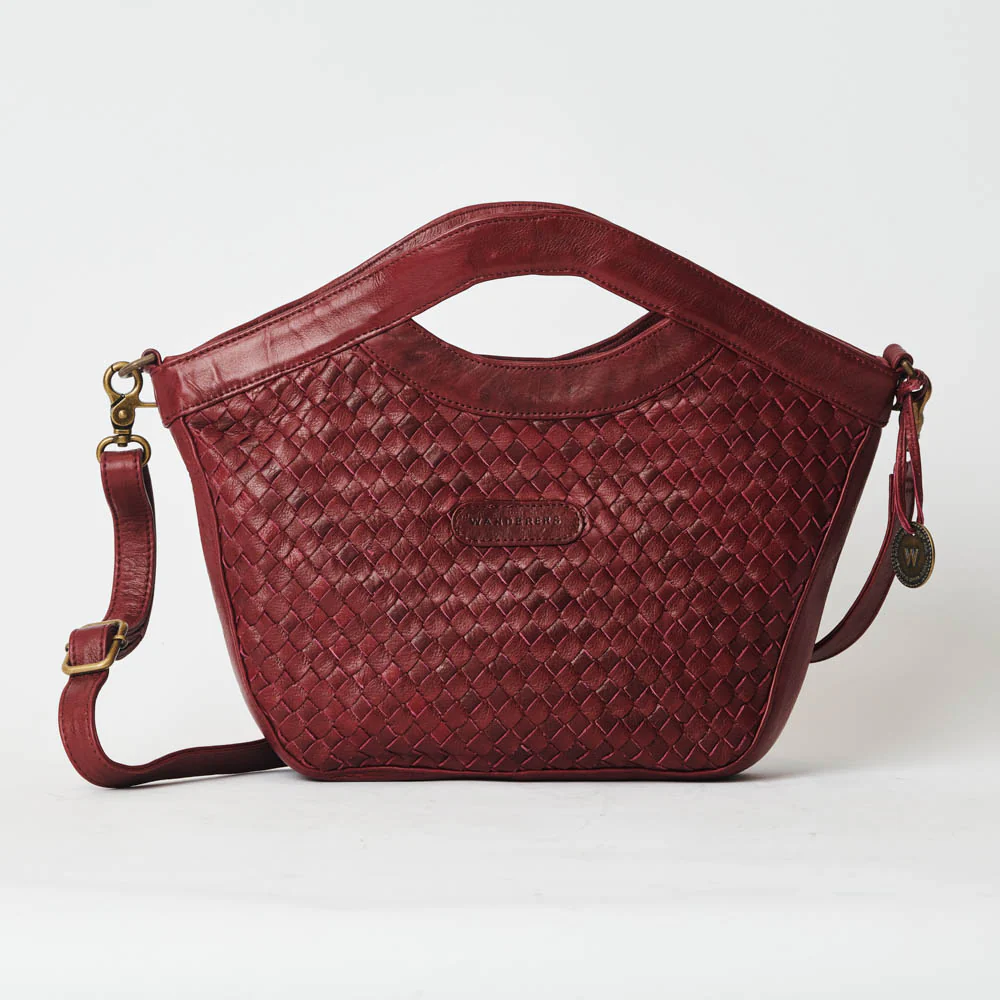 The Sanasana Handbag - Image 43