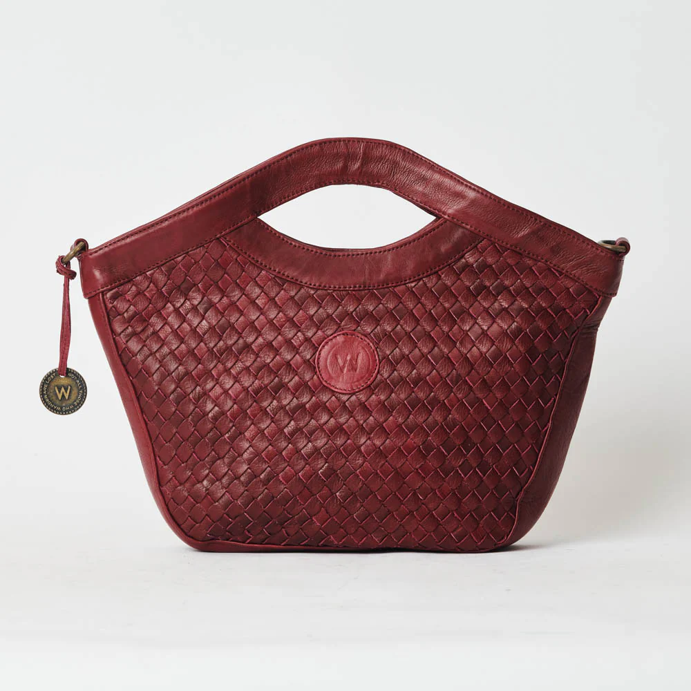 The Sanasana Handbag - Image 47