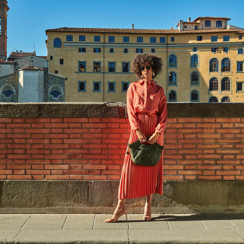 The Sanasana Handbag - Image 65