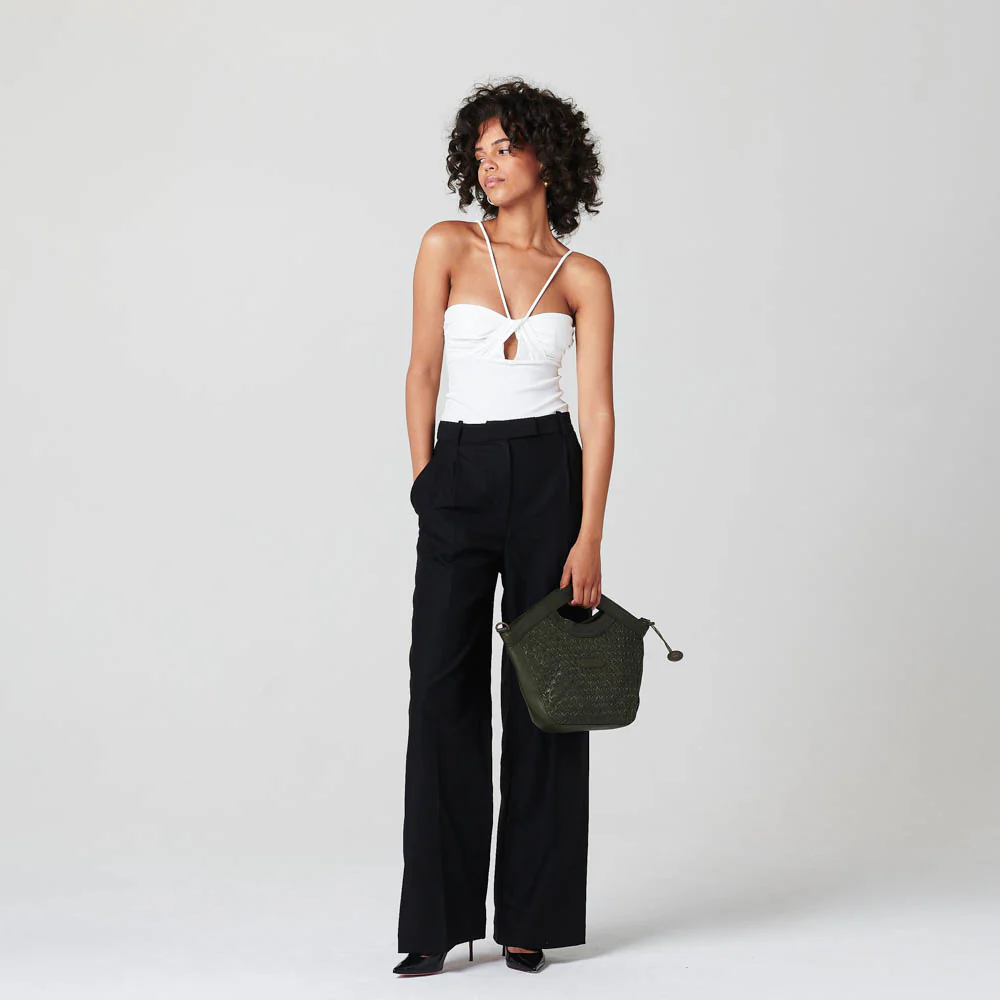 The Sanasana Handbag - Image 71