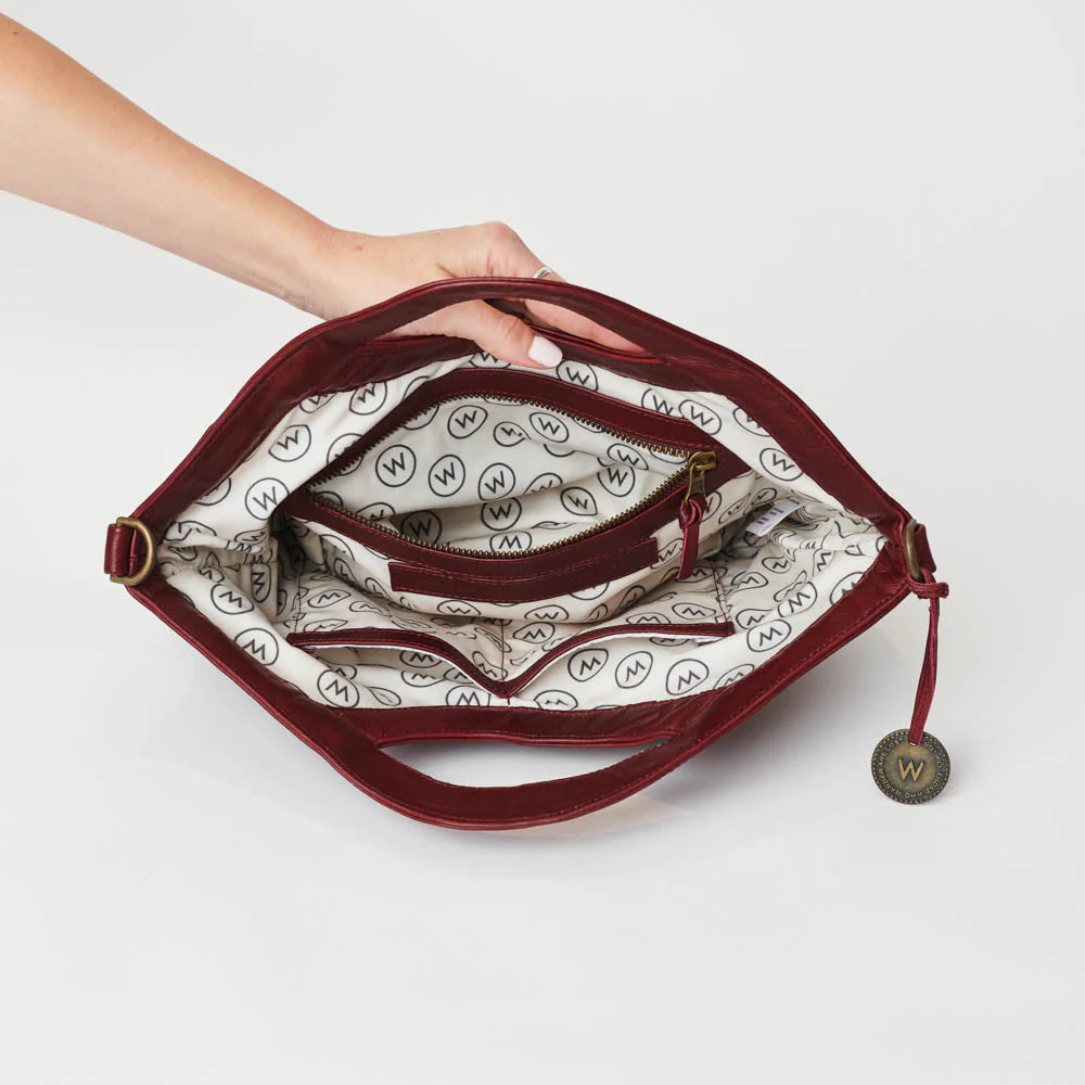 The Sanasana Handbag [SECOND] - Image 48