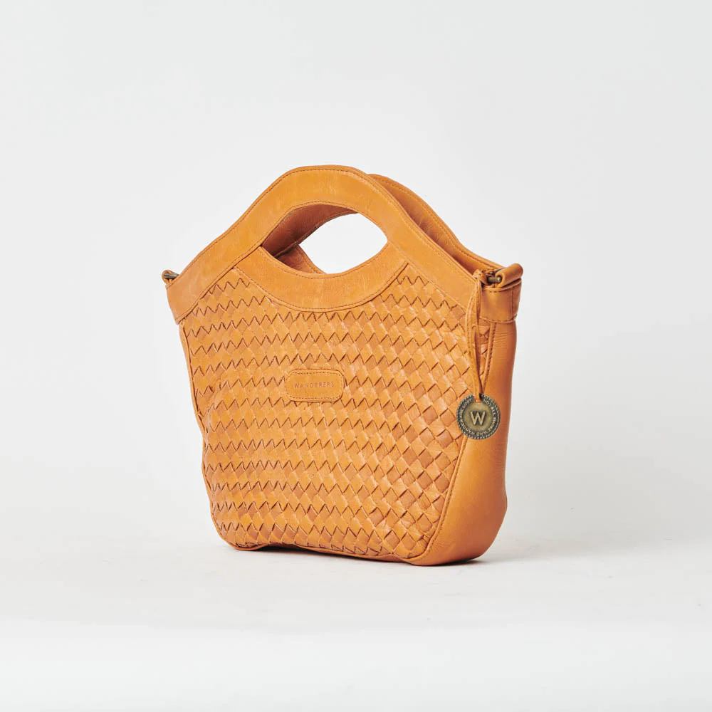 The Sanasana Handbag [SECOND] - Image 77