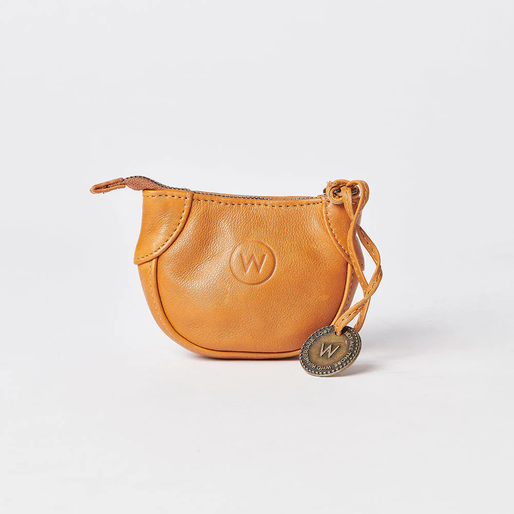 The Santorini Card wallet - Image 42
