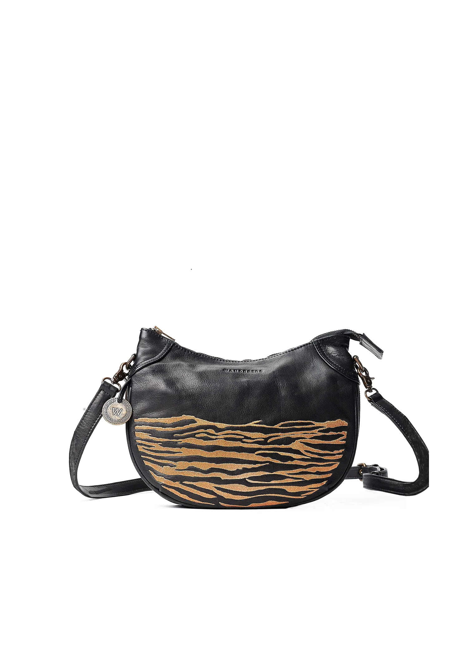 The Santorini Crossbody Limited Edition - Image 2