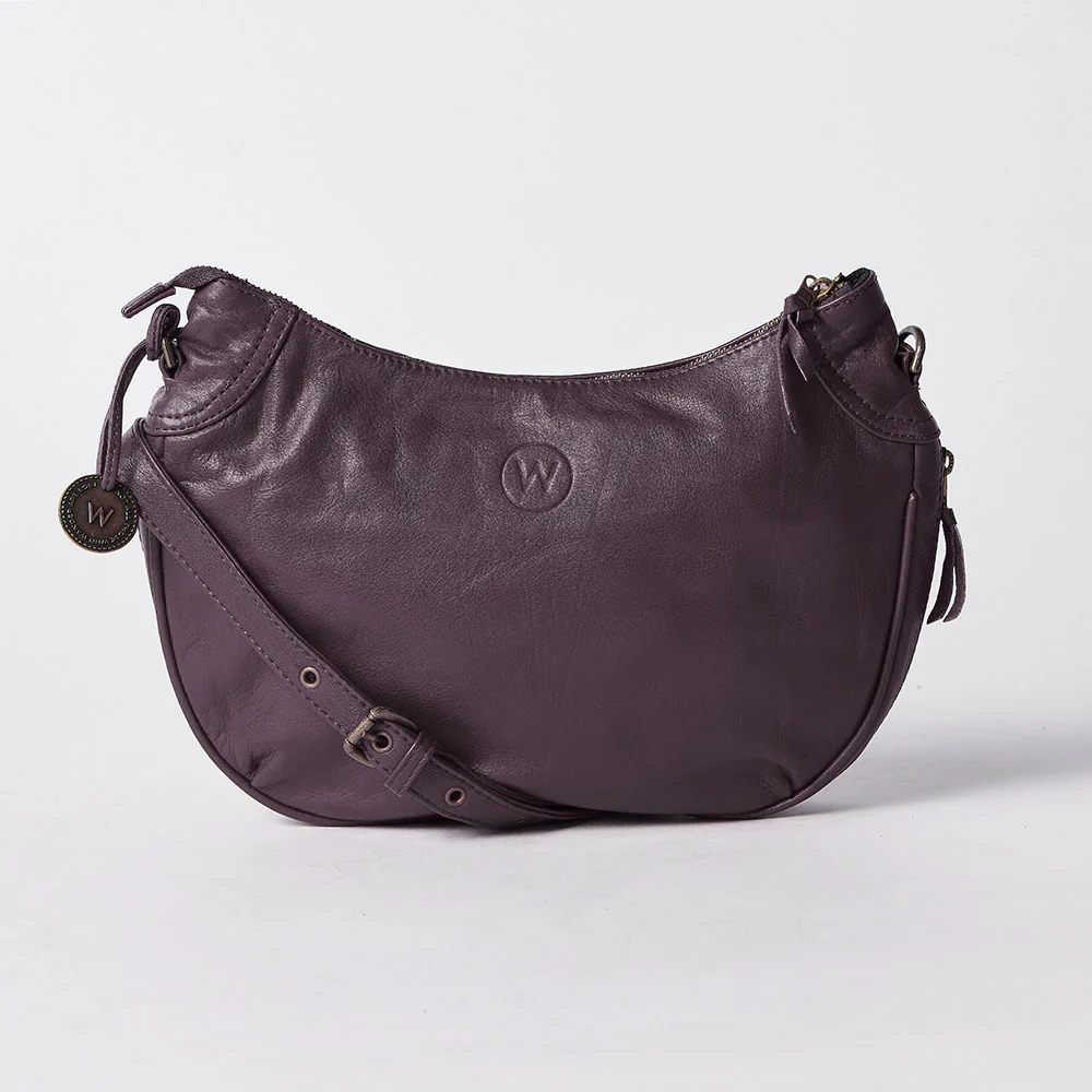 The Santorini Grande Crossbody - Image 151