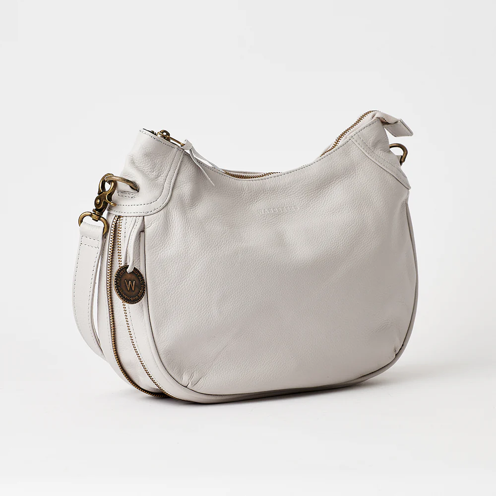 The Santorini Grande Crossbody - Image 91