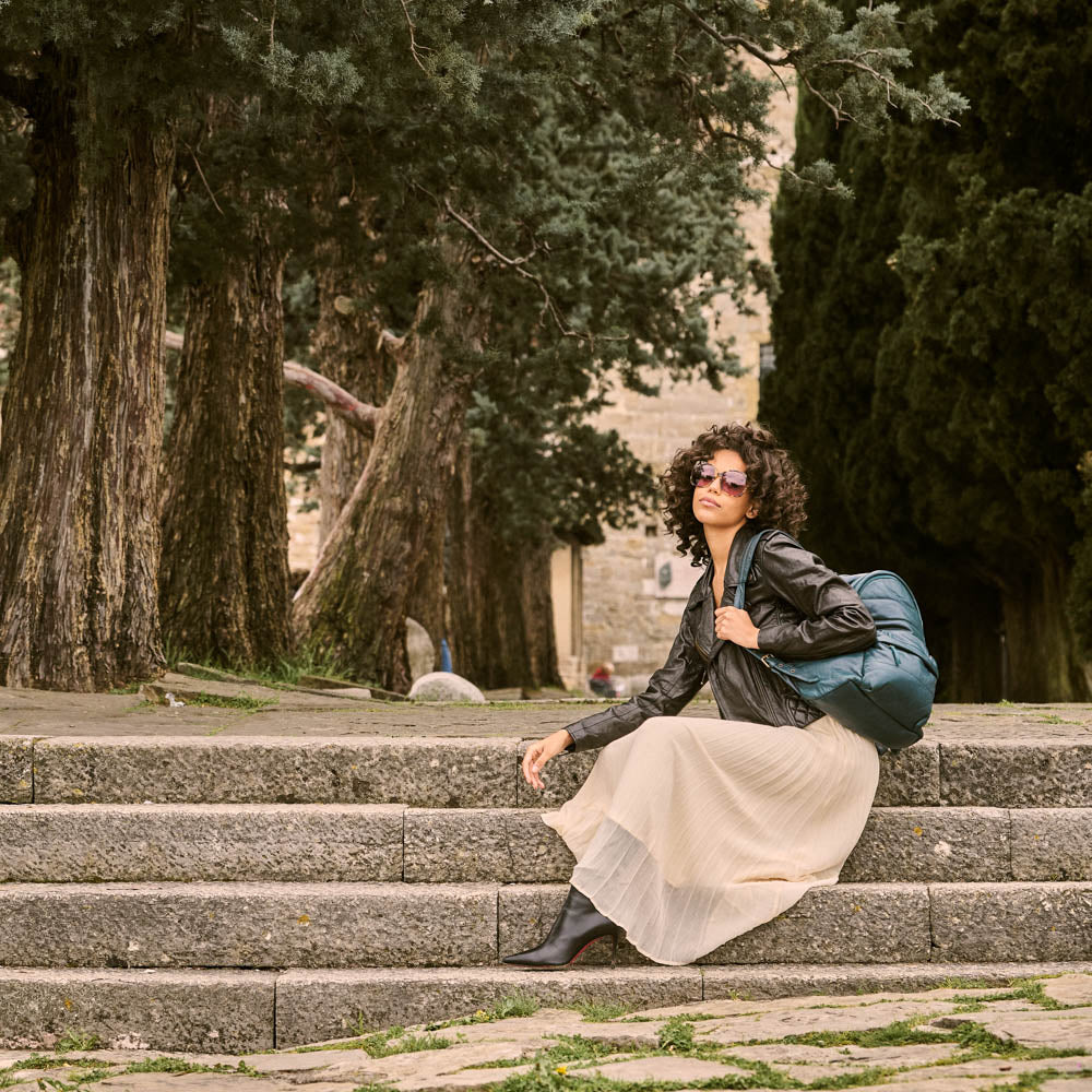 The Sardinia Backpack - Image 28