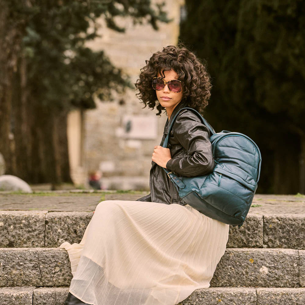 The Sardinia Backpack - Image 40