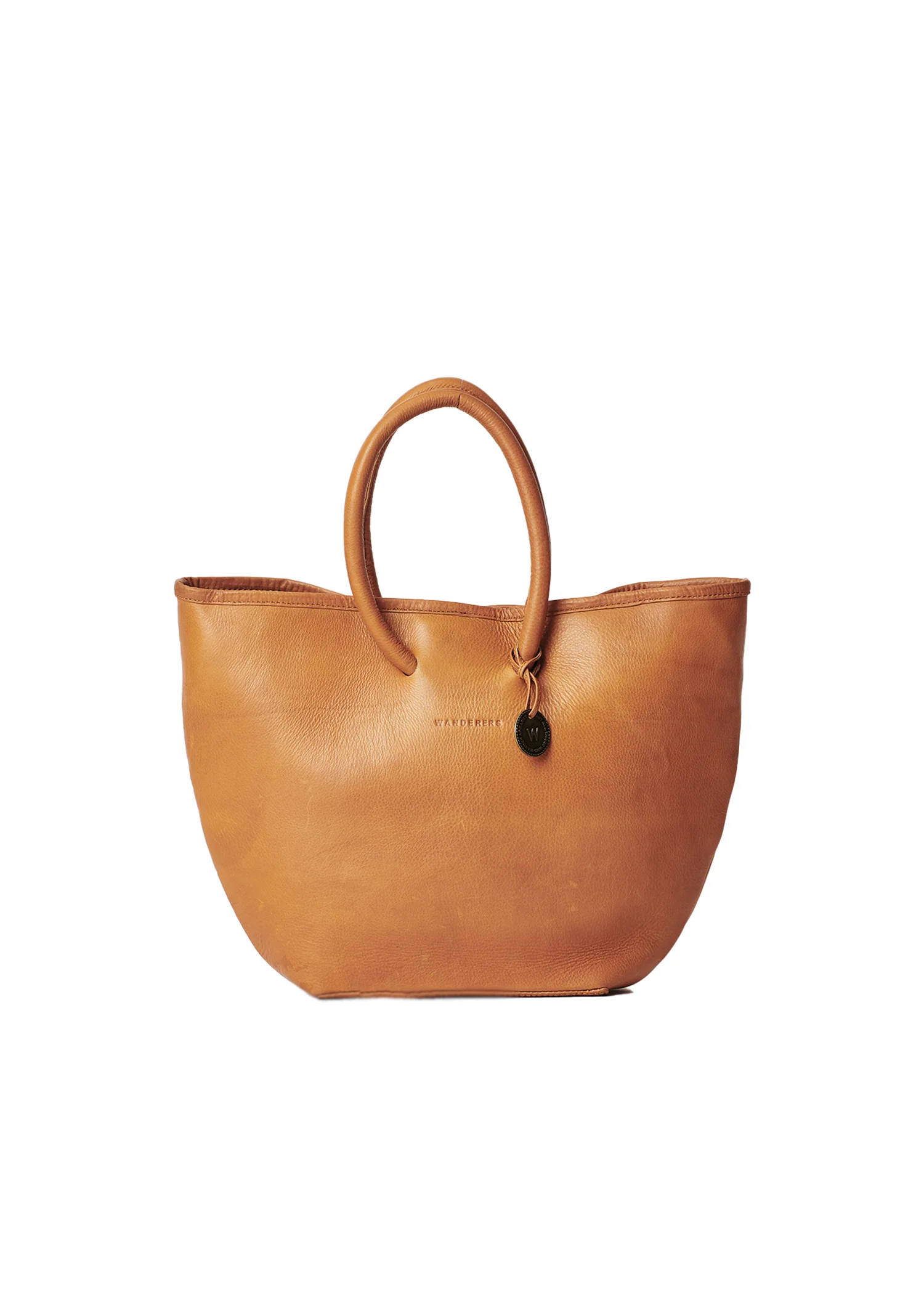 Laptop Bags