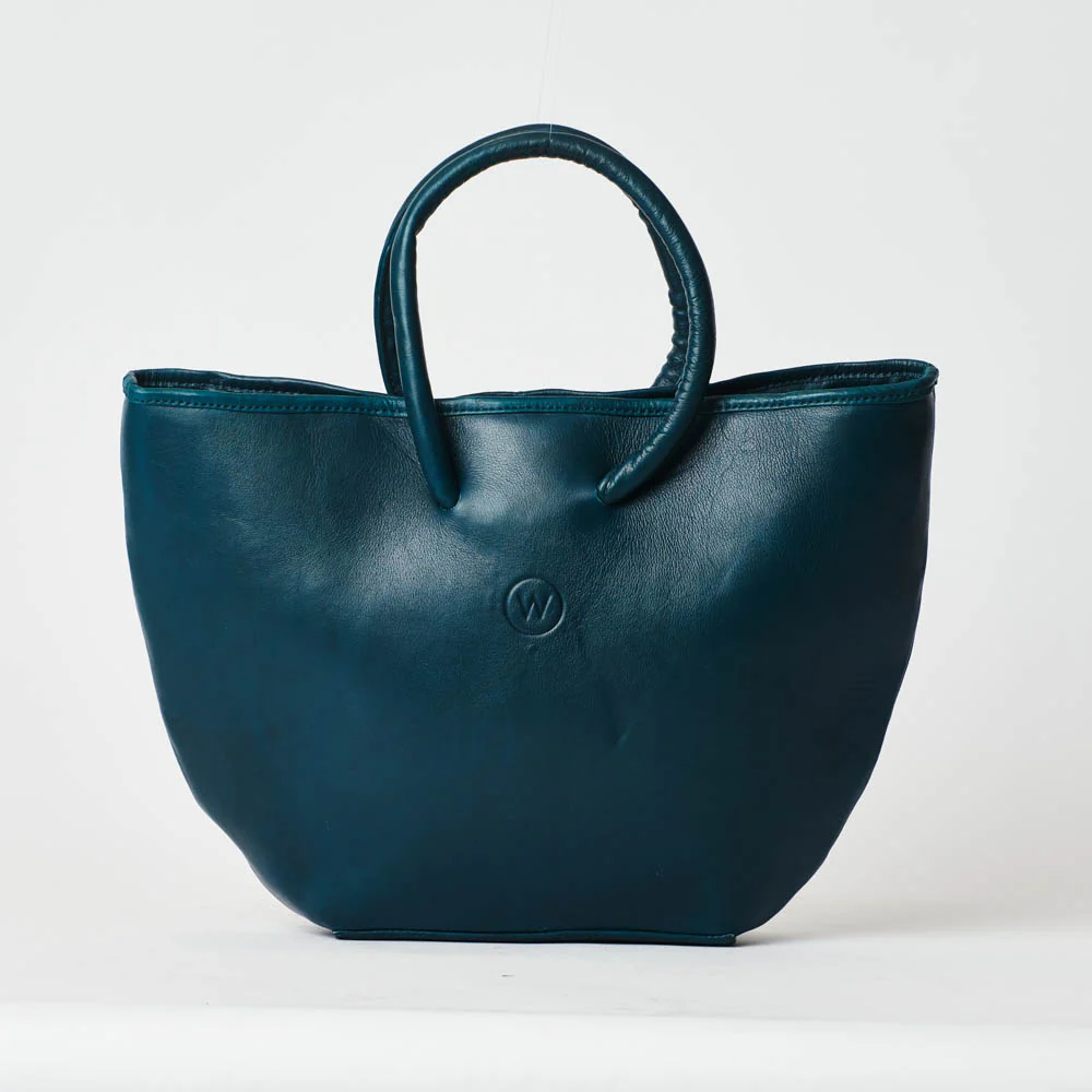 The Serrara Fontana Handbag - Image 10