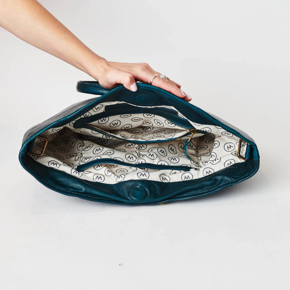 The Serrara Fontana Handbag - Image 12