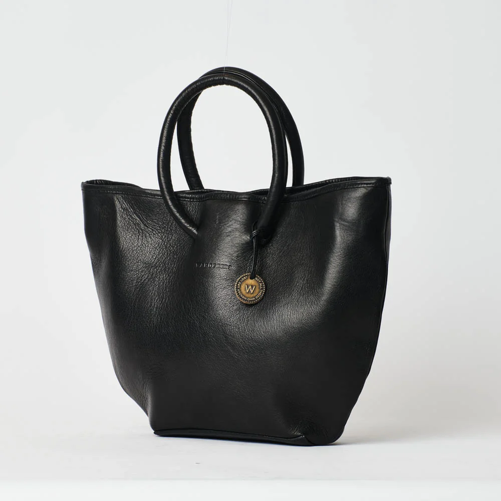 The Serrara Fontana Handbag - Image 17