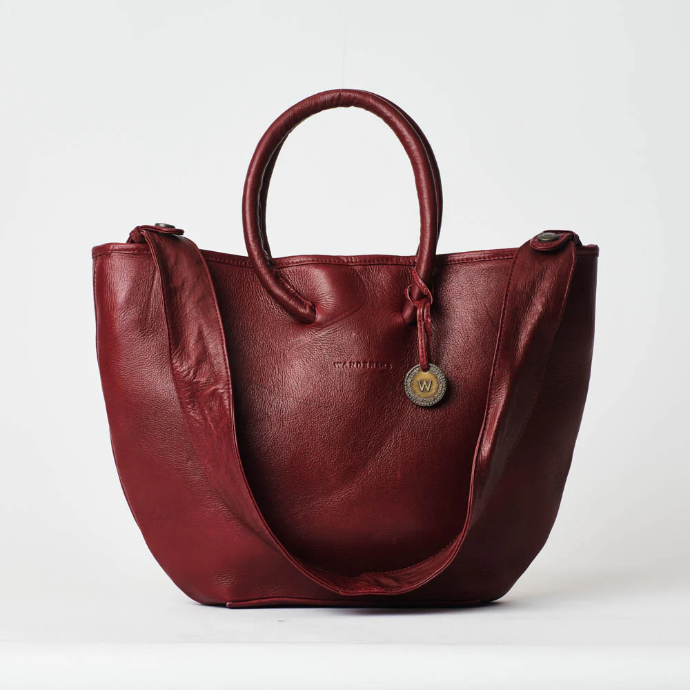 The Serrara Fontana Handbag - Image 38