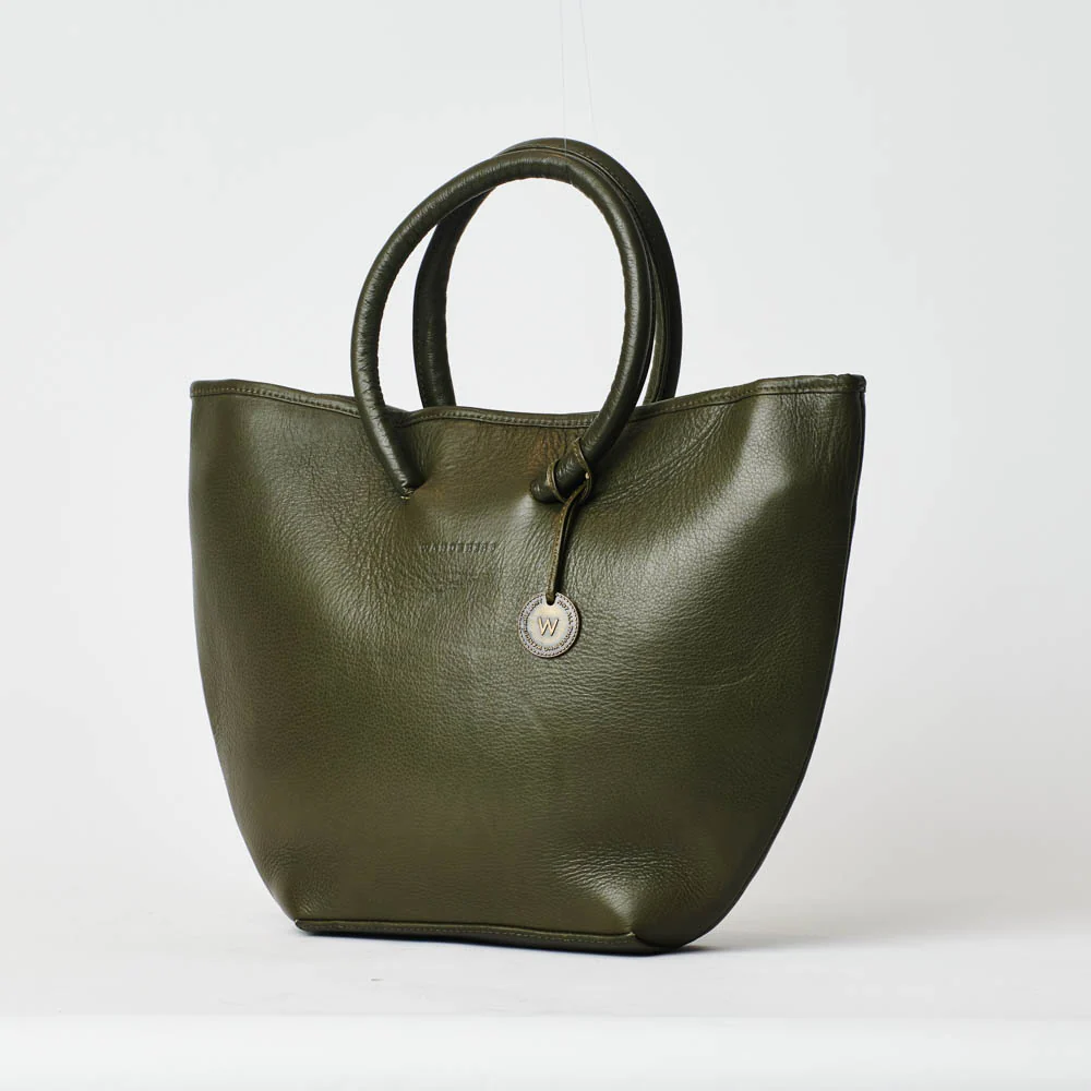 The Serrara Fontana Handbag - Image 44