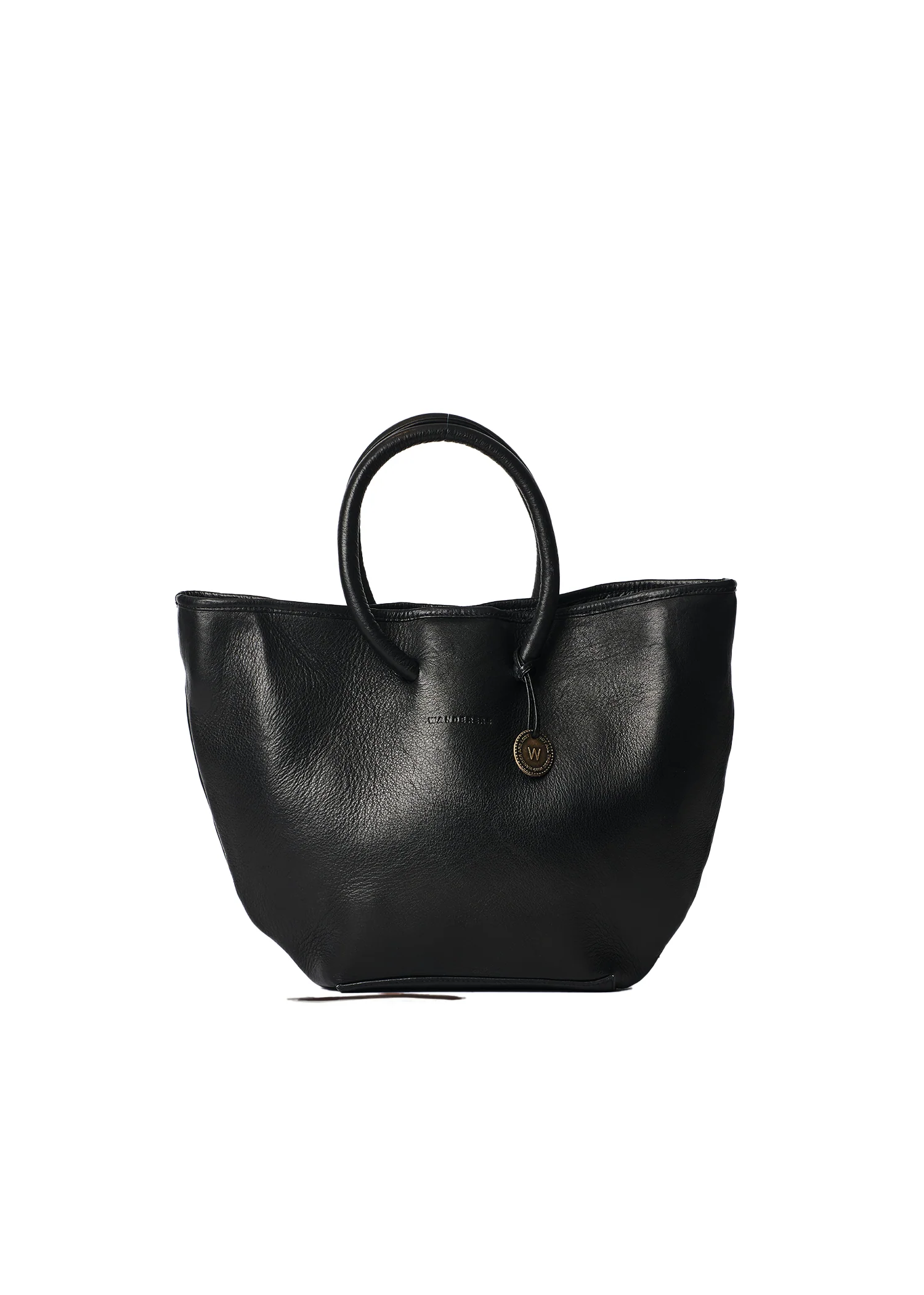 The Serrara Fontana Handbag - Image 5