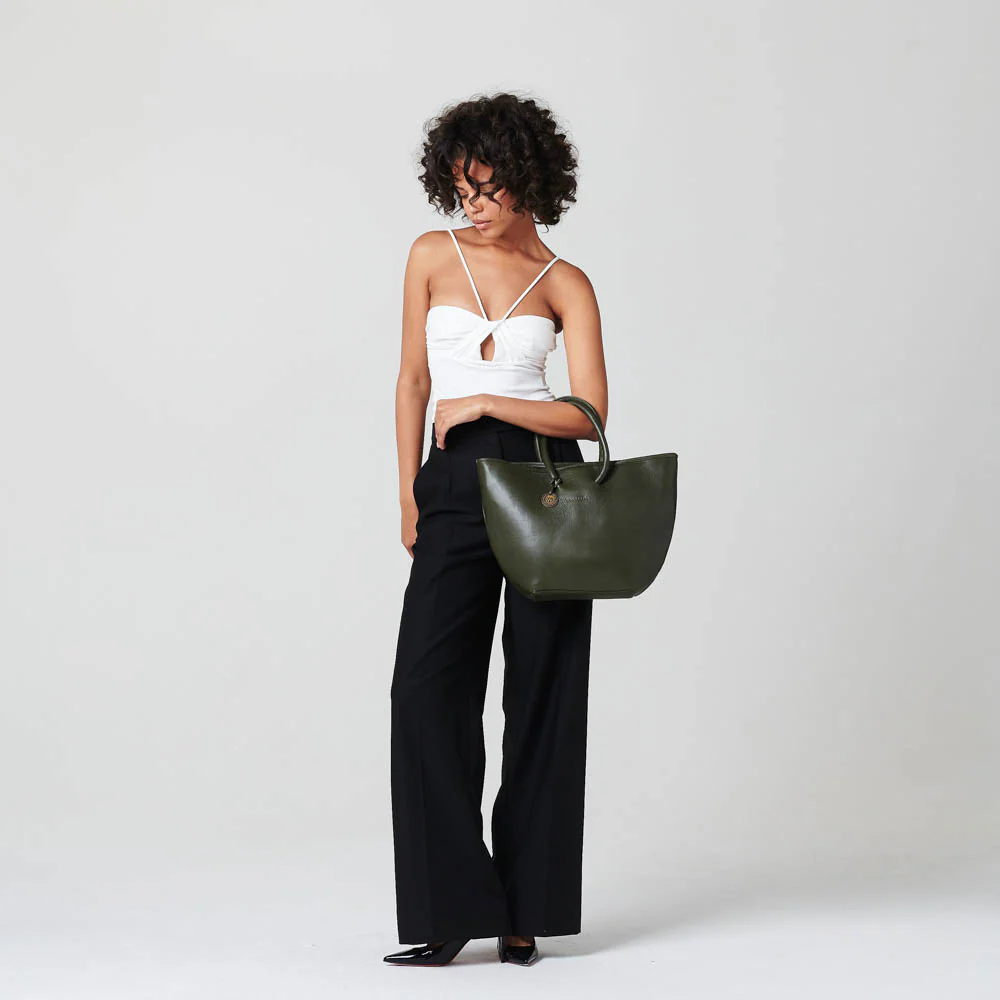 The Serrara Fontana Handbag - Image 57