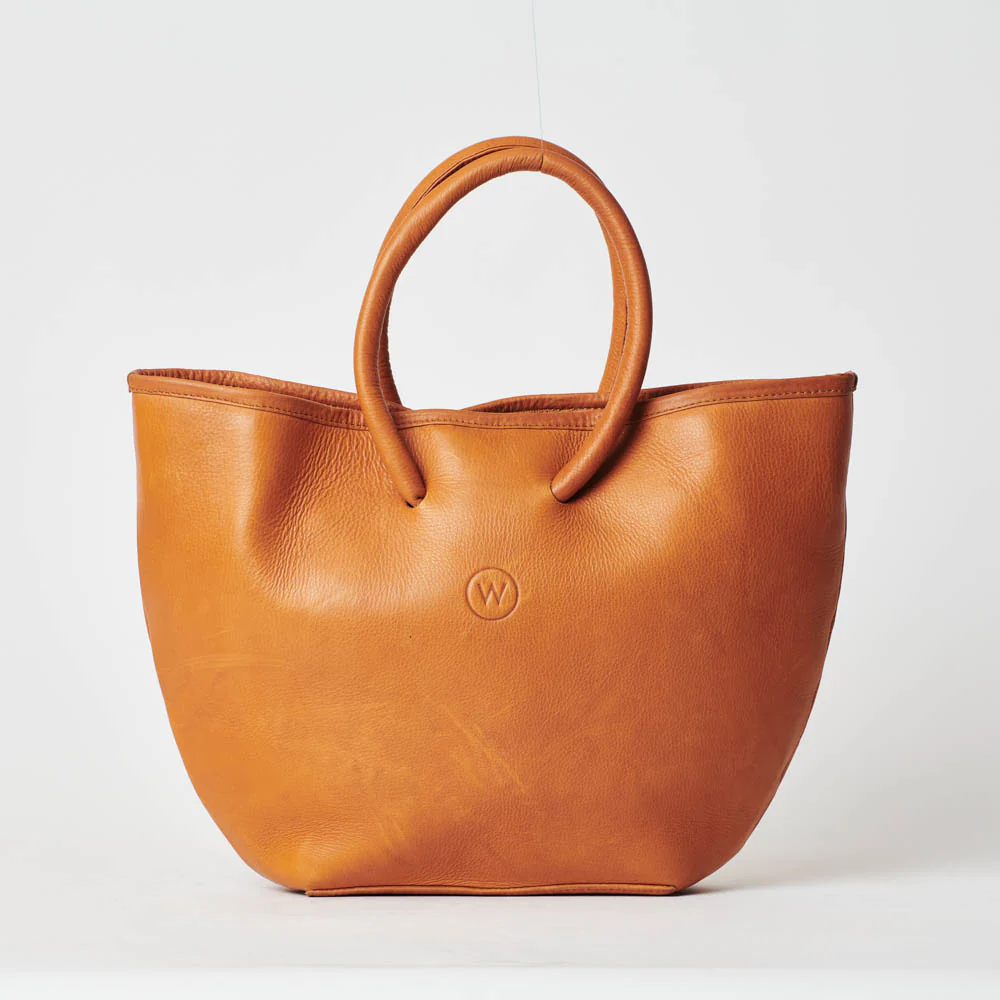 The Serrara Fontana Handbag - Image 61