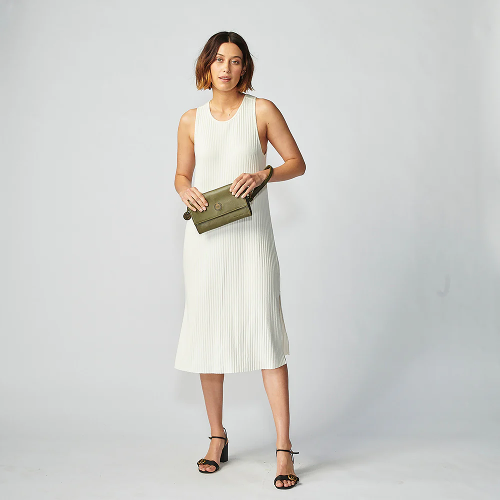 The Seville Travel Clutch - Image 55